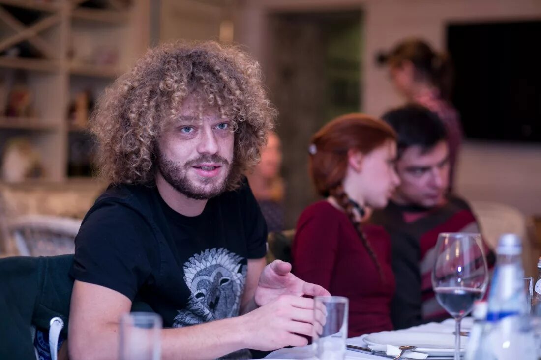 жена варламова ильи. варламов жена. жена варламова ильи. варламов жена. семья варламова ильи.