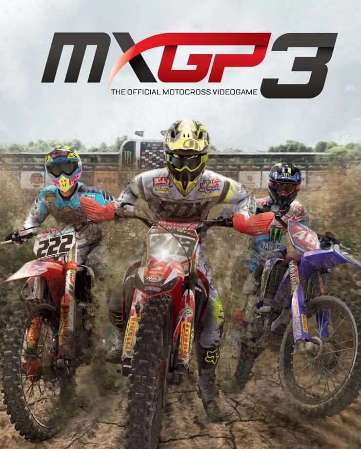 Motocross videogame. Игра мотокросс MXGP. MXGP 3 Nintendo Switch. Mxgp3 - the Official Motocross videogame. MXGP: the Official....