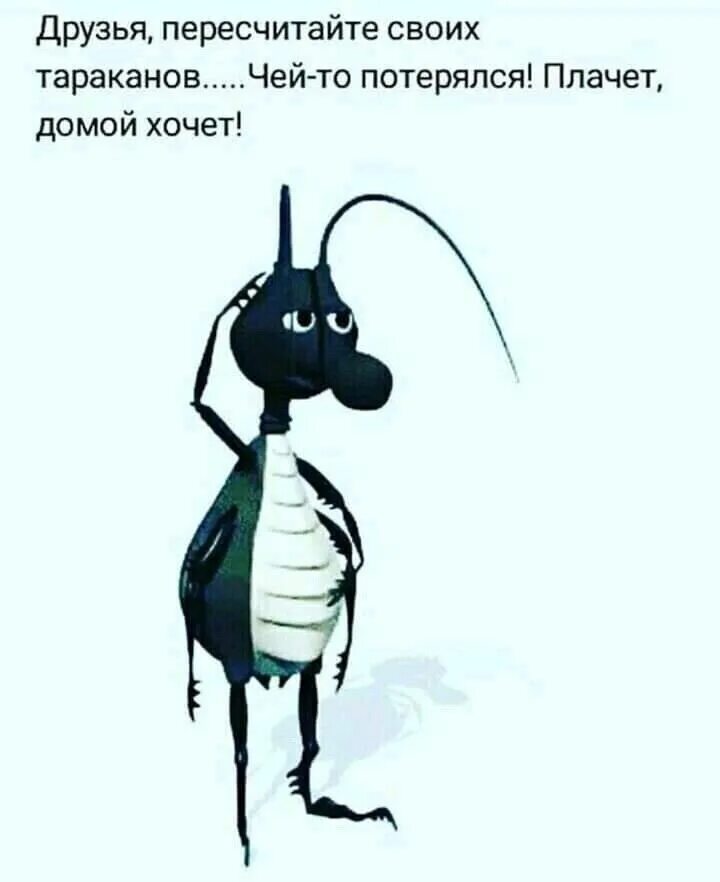 Прихожу домой и плачу. Прихожу домой и плачу. Прихожу домой и плачу. Знаешь я пуст внутри. На раьотупосле отпуска.