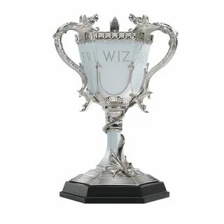 Кубок факультетов настольная игра