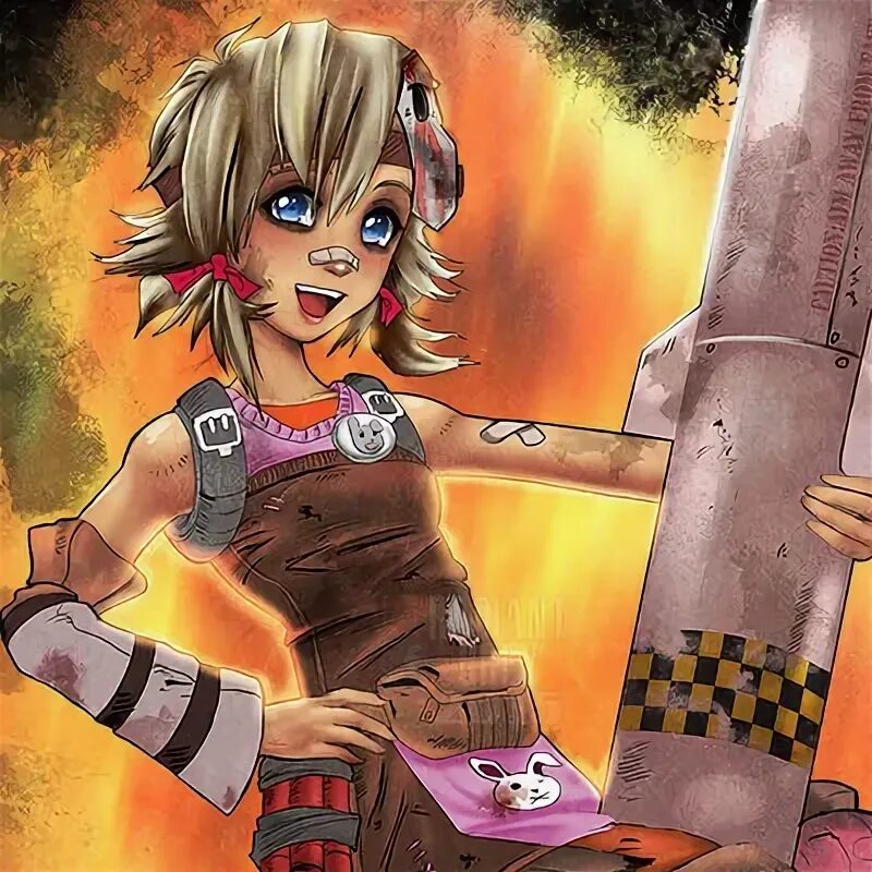 Алиса тинибани. Зоотопия джуди. Зоотопия джуди. Флаттершай eropony. Tiny tina r34.