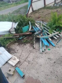 Погода климовское череповецкий на 5 дней