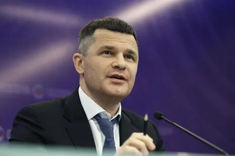Д каменщику
