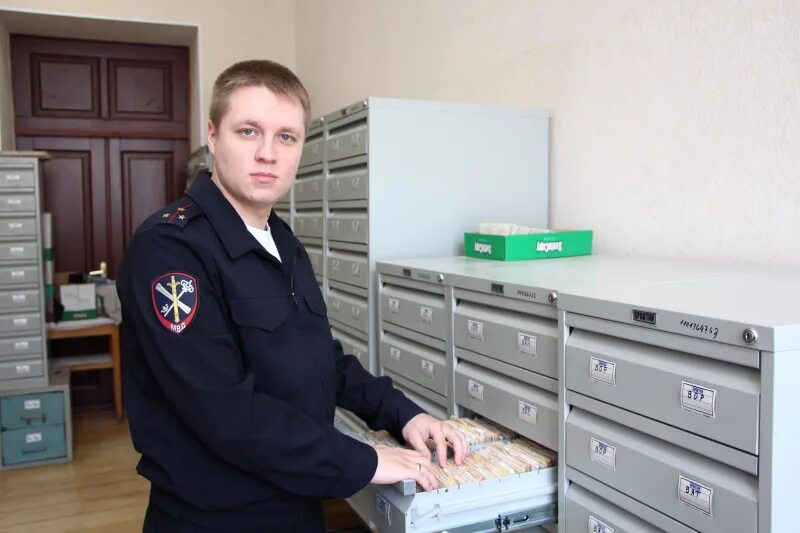 Иц по тамбовской. Иц по тамбовской. Криминалист тамбов. Иц по тамбовской. Правовой отдел умвд тамбов.