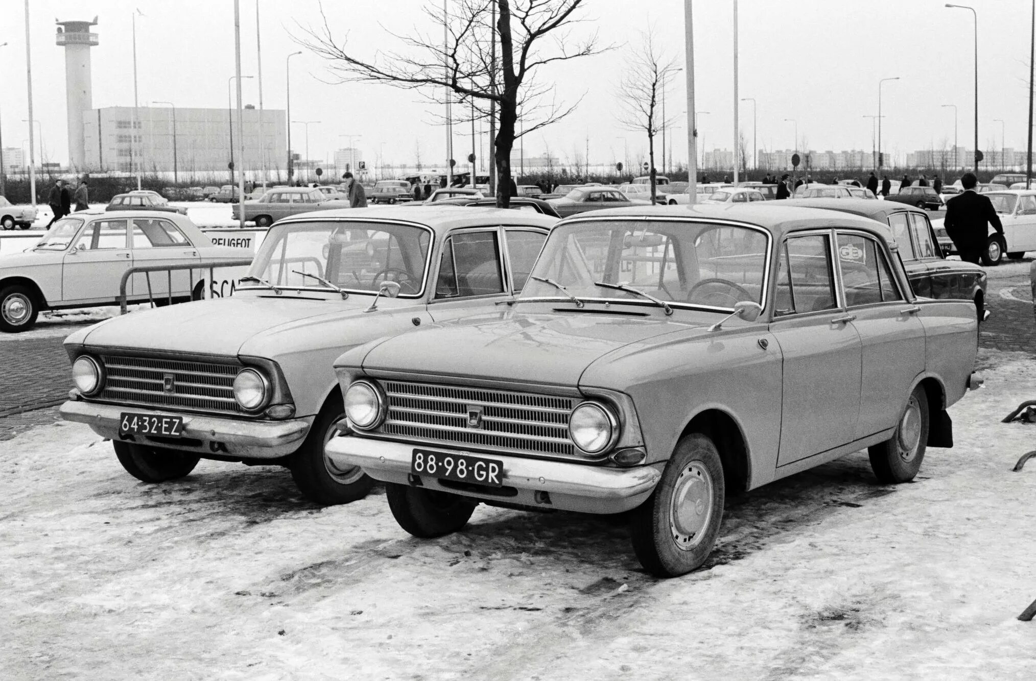 Soviet car. Москвич 408 Scaldia. Москвич-408 «Scaldia 1400 Elite». Москвич 408 СССР. Москвич 408 и 412.