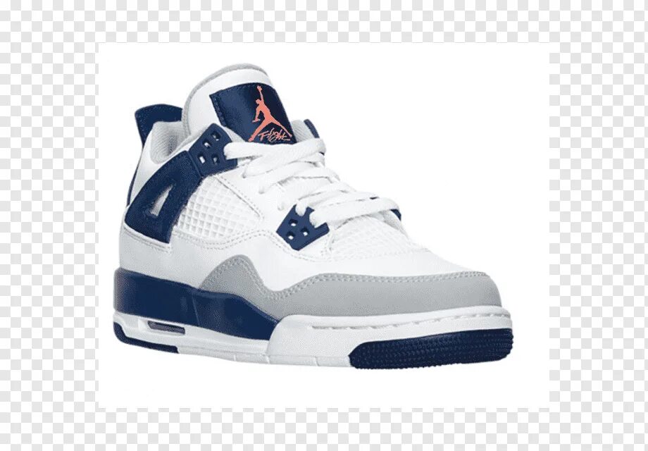 Air jordan retro blue. Air jordan 4 retro gs deep royal blue. air jordan 4 бело синие. retro 4 air jordan оранжево белые. бело синие air jordan 18.