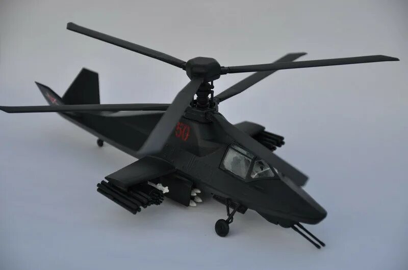Ка-58 черный призрак. Вертолёт ка-58 аллигатор. Ка черный призрак. Ка-58 черный призрак. Вертолёт ка-58 аллигатор.