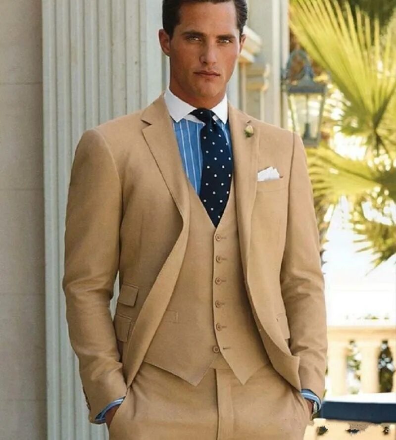 Очень дорогой костюм. Костюм ральф лорен мужской. ralph lauren костюм тройка. деловые костюмы ральф лорен мужские. элегантный костюм мужской.