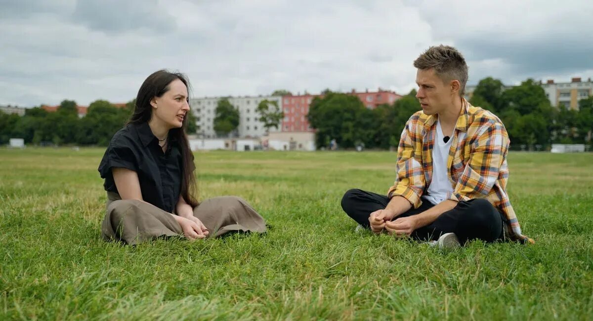 Костюченко и кучина. Костюченко и кучина. Костюченко и кучина. Костюченко журналистка. Костюченко и кучина.