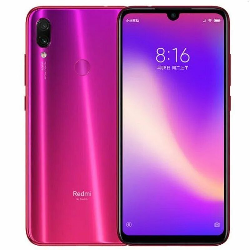 Сяоми редми телефоны цена. Xiaomi Redmi Note 7 Pro. Смартфон Xiaomi Redmi Note 7. Redmi Note 7 64gb. Xiaomi Redmi Note 7 4/64gb.