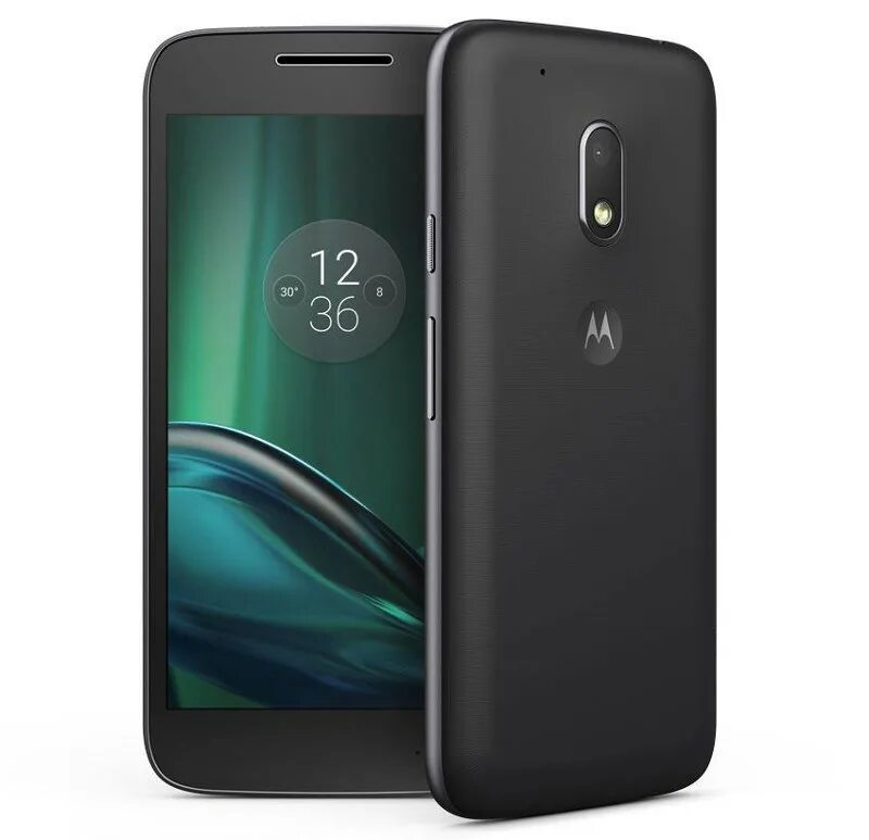 Motorola Moto g4. Motorola Moto g32. Motorola Moto g Play 2024. Moto g Play xt2093dl. Купить телефон плей