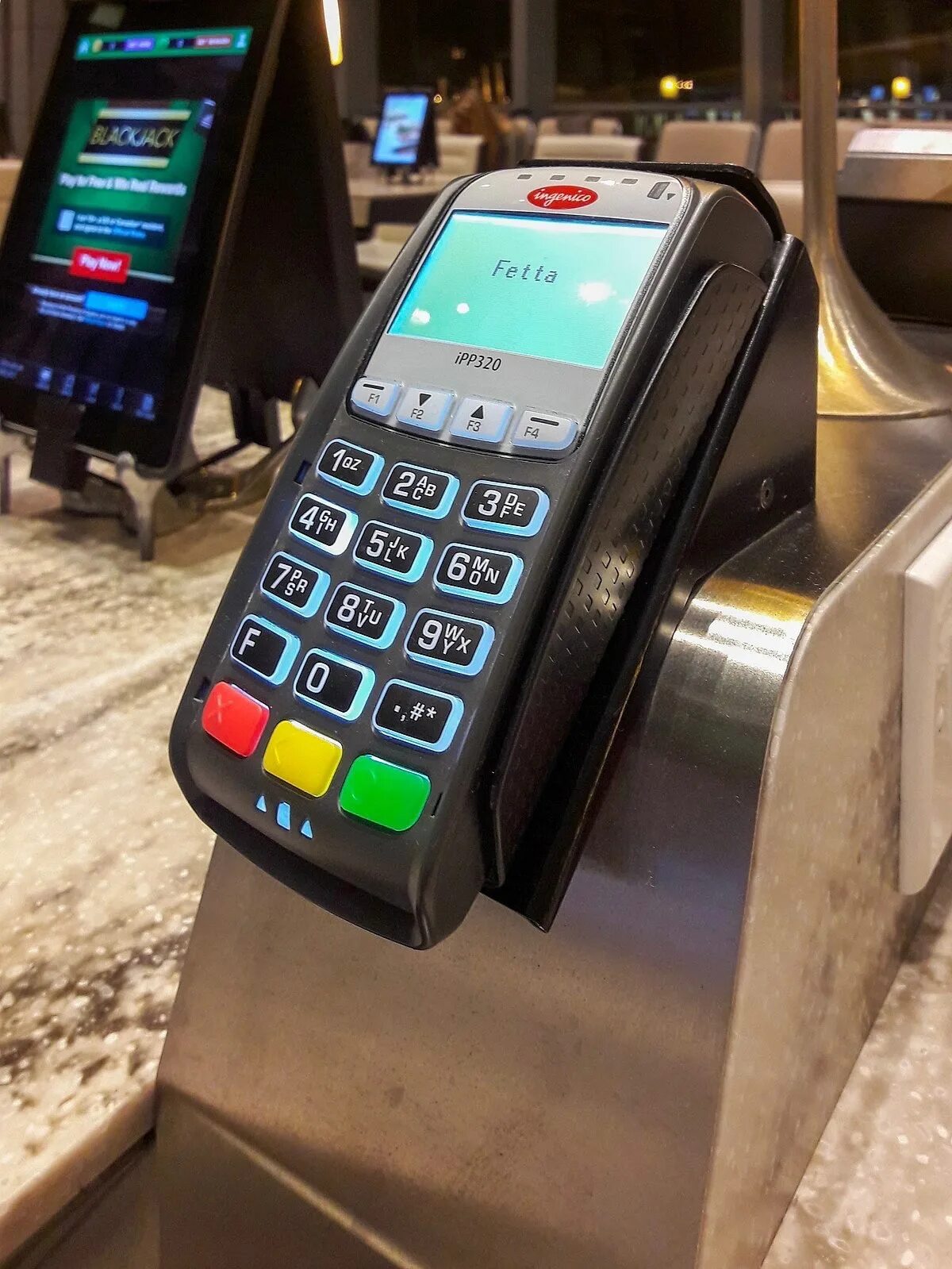 Терминал Ingenico ipp320. EFT-POS терминалы. POS терминал Ingenico. Пос терминал Инженико. Новости терминалов