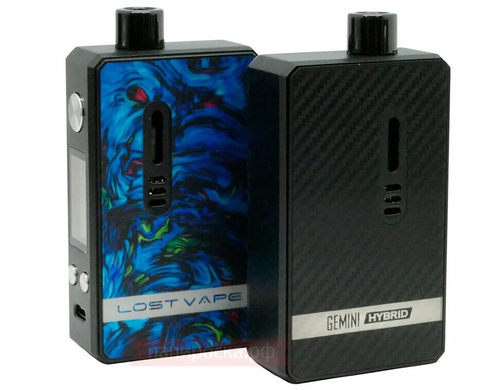 Gemini Hybrid 80w. Lost Vape Gemini Hybrid. Lost Vape Gemini Hybrid 80w pod. Lost Vape Gemini Hybrid испаритель. Gemini hybrid