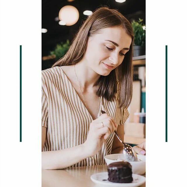 кафе ариг улан удэ