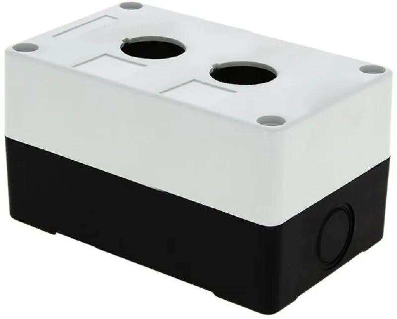 Корпус tdm кп101 для кнопок 1 место белый (1). Корпус кп. Iek корпус поста кп104. Корпус кп102 для кнопок 2 места белый (bkp10-2-k01) iek. Корпус кп101 для кнопок 1место белый иэк.