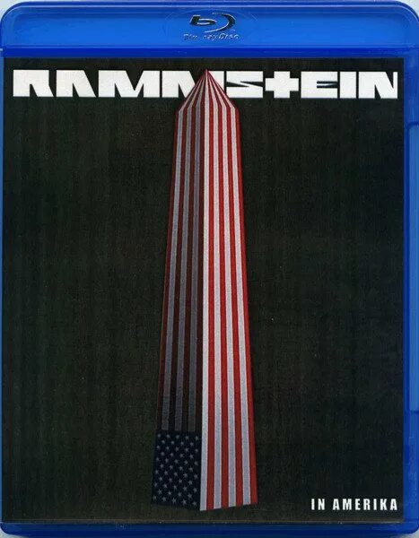 Flac 2015. Rammstein in America 2015. Rammstein in America обложка. Rammstein in America концерт. Концерт рамштайн 2015.