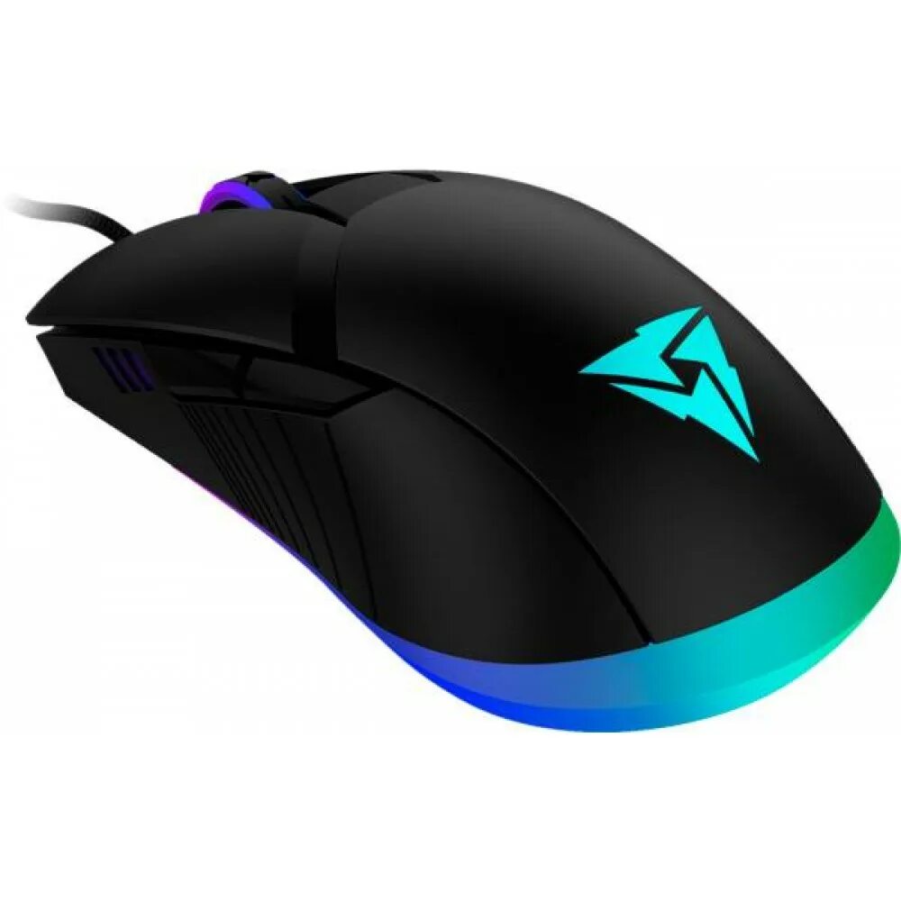 Тандер мышь. Мышка thunder x3 приложение. Мышь игровая оптическая qumo dragon war thunder. Aerocool thunder x3. Тандер мышь.