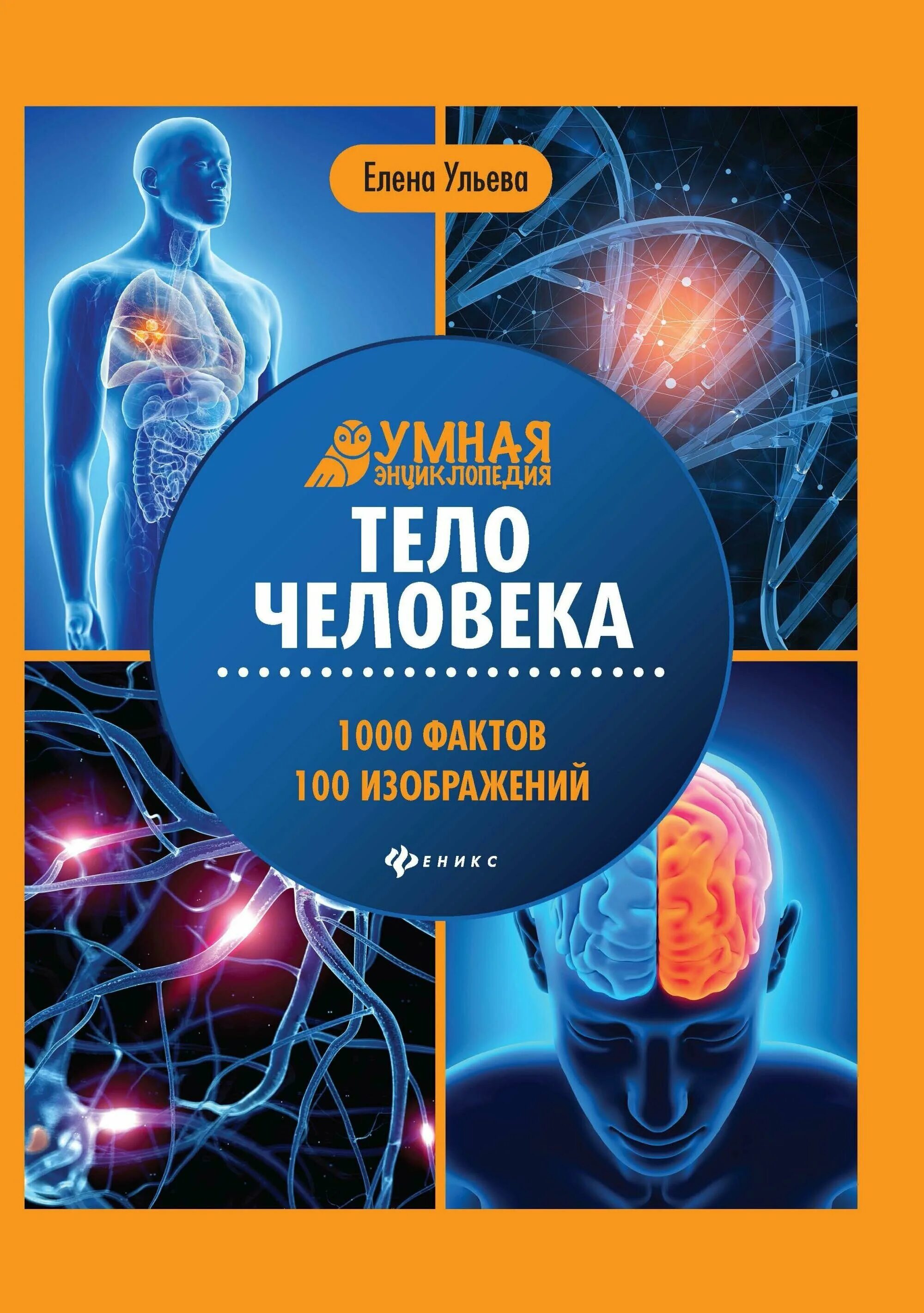 качур елена "каменный век". энциклопедия елены. хочу быть отличником!. умная энциклопедия елена ульева космос. умная энциклопедия елена ульева.