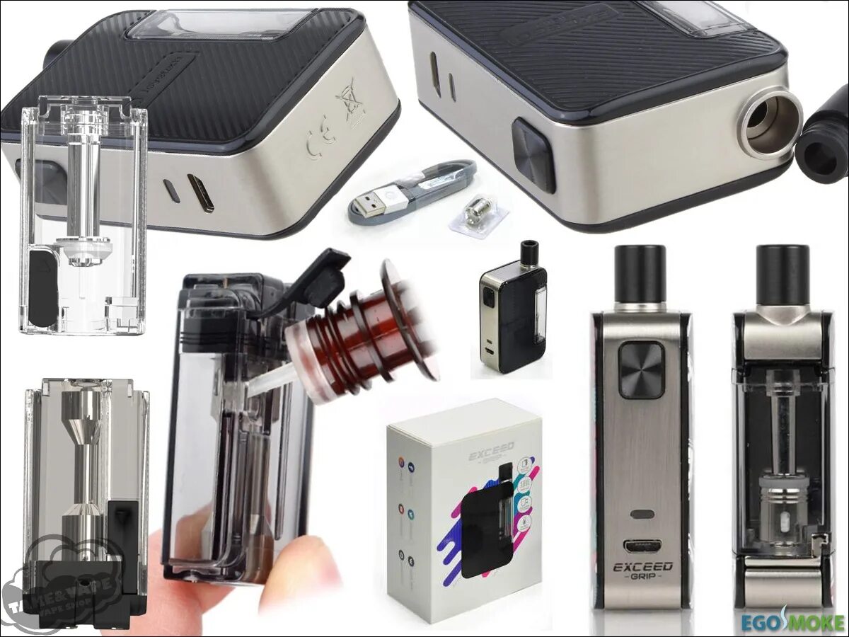 Joyetech egrip pro. Joyetech grip plus испаритель. Grip характеристики. Grip характеристики. Grip характеристики.