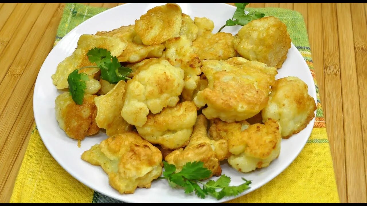 Ta przekąska z kapusty skradła serce moich gości. Jest tak dobra, że każdy prosi