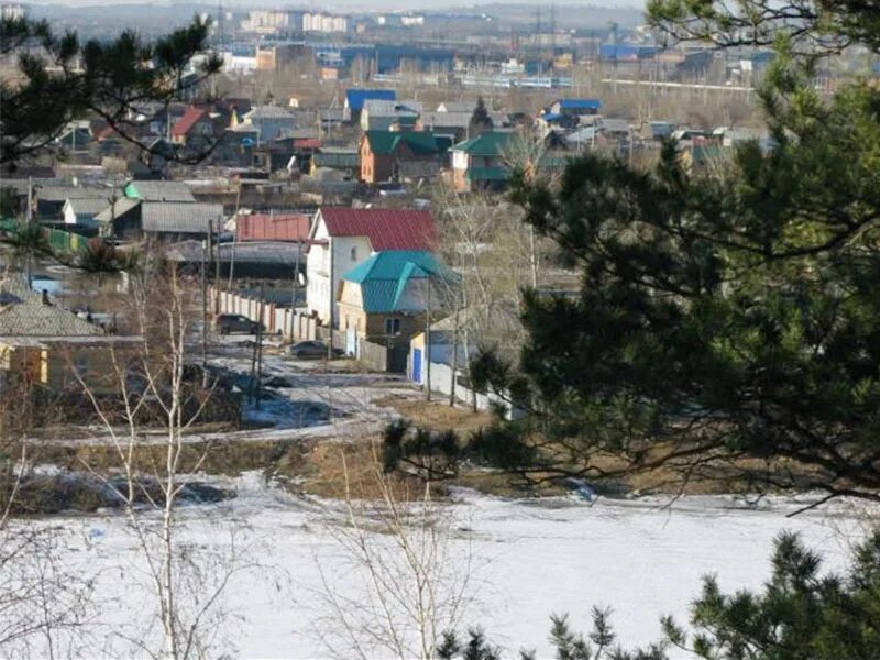 Посёлок Селиваниха Иркутск. Поселок Иркутск поселок Селиваниха Ленинский округ. Поселок Горького Иркутск. Авангард Иркутск пос Горького.