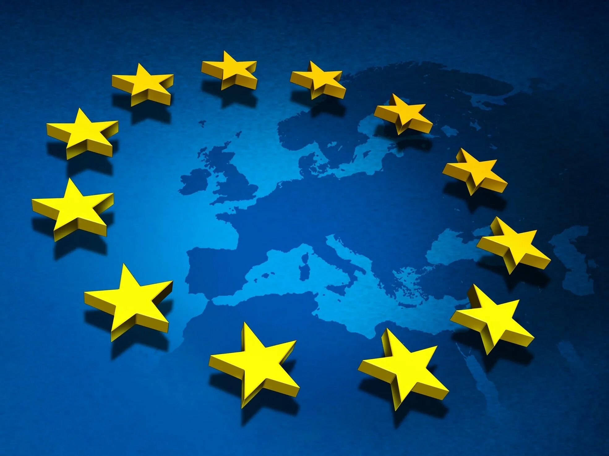 Eu si. Европейский Союз. ЕС Европейский Союз. Евроинтеграция ЕС Европейский Союз. Европейский Союз 1983.