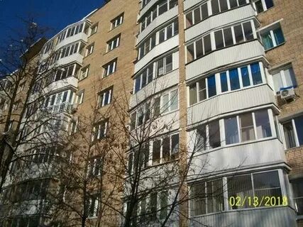 Академическая большая ул 77