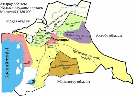 Әйелдің уретрасының фистингін көрсететін HD порно