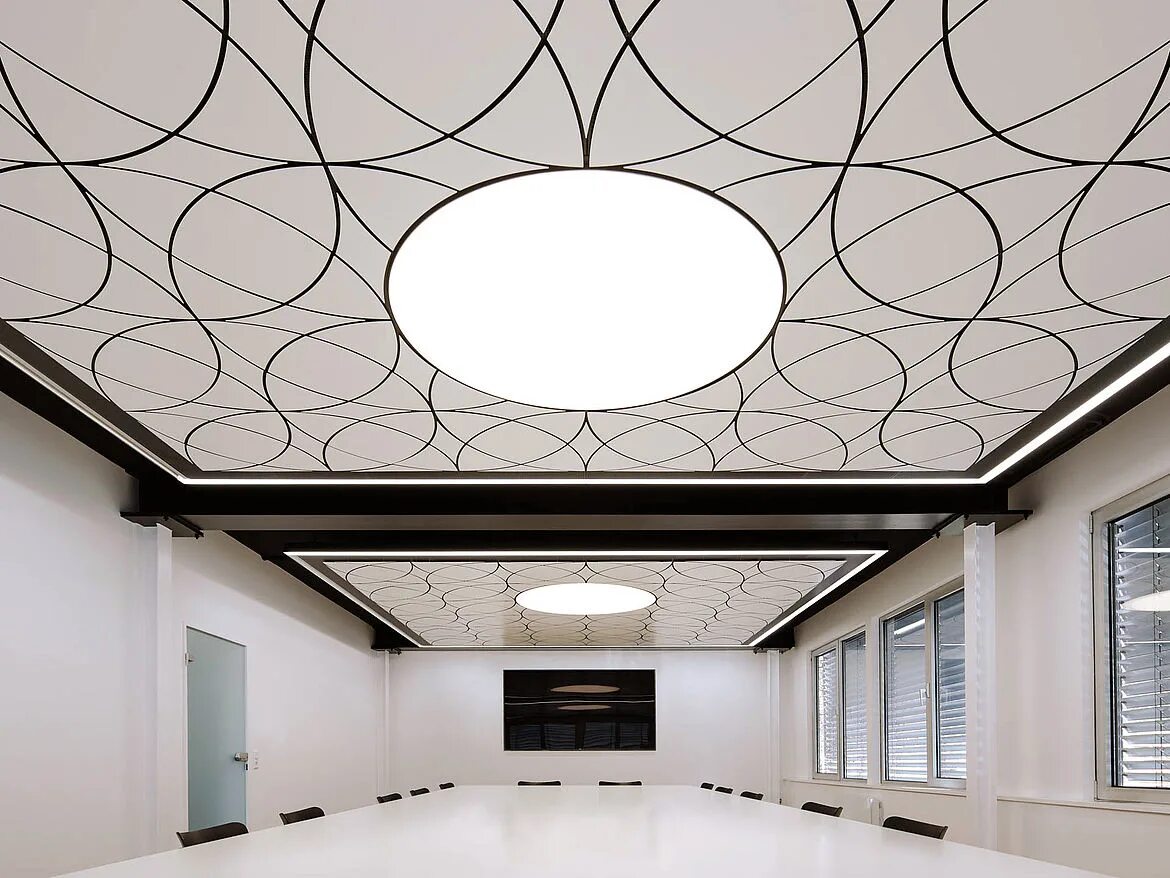 Потолок Армстронг зеркальный. Потолок Армстронг металлический. Metall Ceiling Armstrong. Подвесной металлический потолок durlum 600[1200.