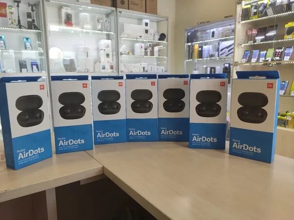 Airdots не заряжается. Беспроводные наушники airdots 2. redmi airdots 3s. xiaomi redmi airdots 2s. airdots pro 3 наушники беспроводные.