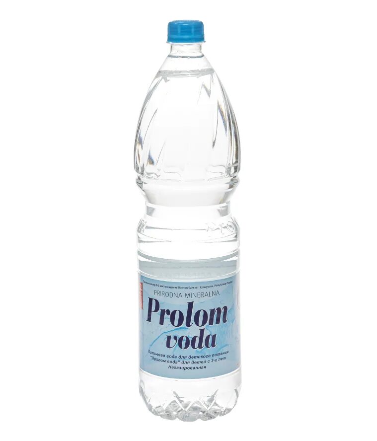 Вода отзывы. Вода минеральная пролом, 1,5 л. Минеральная вода Prolom voda. Чешская минеральная вода Prolom. Вода минеральная Prolom лечебно-столовая негазированная, ПЭТ.
