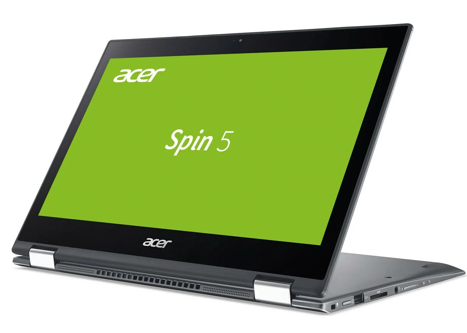 Acer spin купить. Acer Spin 5 sp515-51n-54wq. Acer Spin 3 sp314-51-359s. Acer Spin 5. Acer Spin 1 sp111-32n.