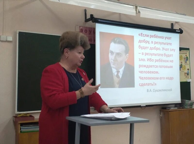 Сибирская школа омск. Сибирская СОШ 2 Омского района. Школа 104 Омск. ОПК 1 Омск преподаватели. Школа номер 107 Омск учителя.