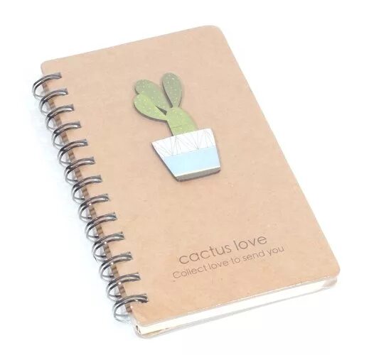 Блокнот на пружине с логотипом. Тетрадь с логотипом. Блокнот а5. Красивые блокноты на пружине. Блокноты.