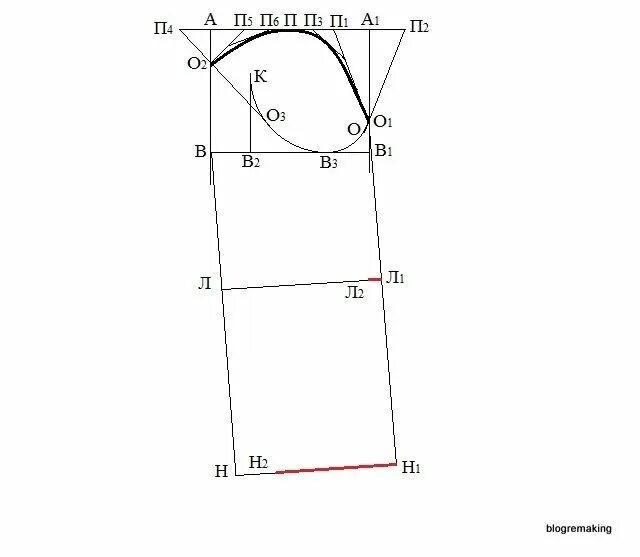 Построение бк рукава емко сэв. Построение жакета емко сэв. Емко сэв детская одежда. Емко сэв чертеж рукава. Базовая конструкция емко сэв.