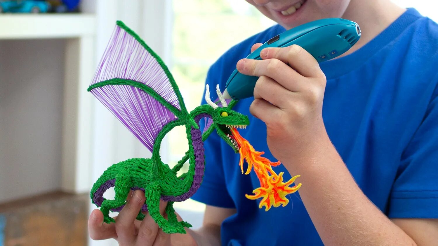 симптомы при недостатке витамина д3. печать на 3д принтере. витамин д. 3d ручка поделки. домашний 3d принтер.