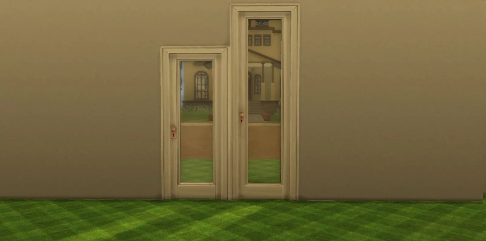 SIMS 4 Doors cc. Door SIMS 4. Потайная дверь SIMS 4. Секретные двери SIMS 4. Моды симс двери