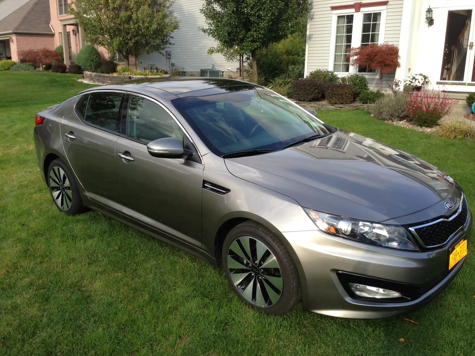 Kia Optima 2012. Kia Optima 2013 GDI. Киа Оптима SX. Kia Optima SX T-GDI.