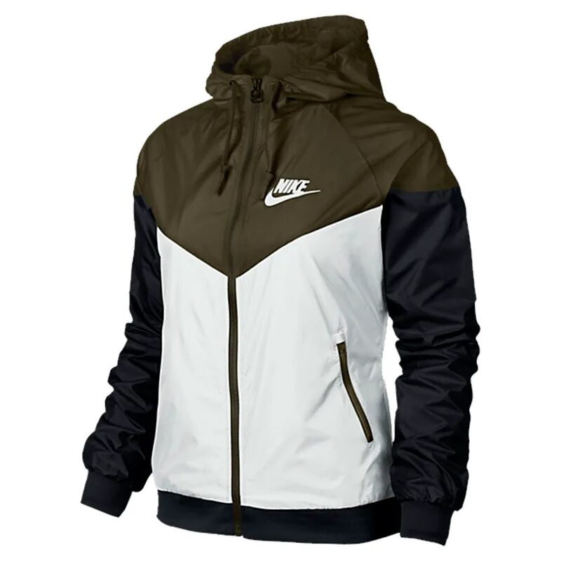 Куртки quechua мужские -10. Коричневая спортивная куртка. Бомбер jordan ma-1. Nike windrunner jacket 2020. Коричневая спортивная одежда.