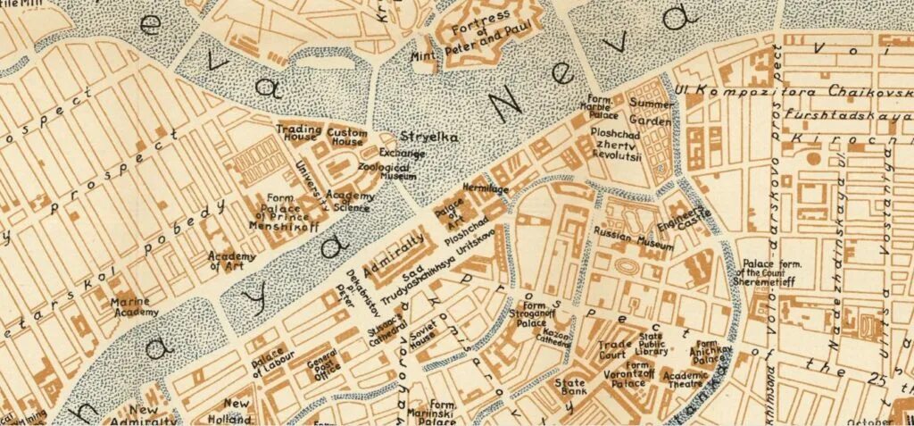 Адмиралтейская новая голландия. Улица союза печатников санкт-петербург на карте. Особняк папмеля. Ул римского корсакова санкт-петербург на карте. Английский проспект санкт петербург на карте.