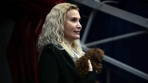 12 пятниц в 2024 году