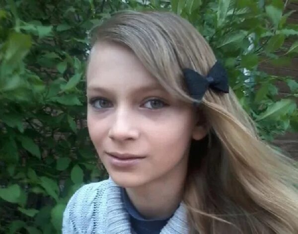 7 летняя девочка сосала. Ученицы 14 лет. 14 летняя ученица. школьницы четырнадцати лет. 14 летние девочки школьницы.