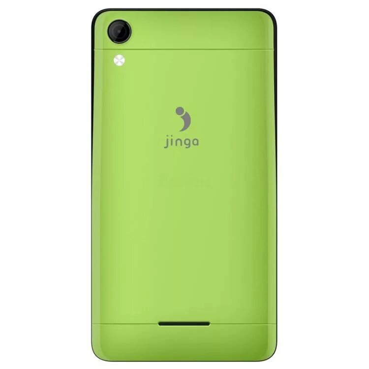 Jinga a400. Телефон Jinga a400. Зеленый смартфон. Салатовый смартфон. Зеленый телефон купить