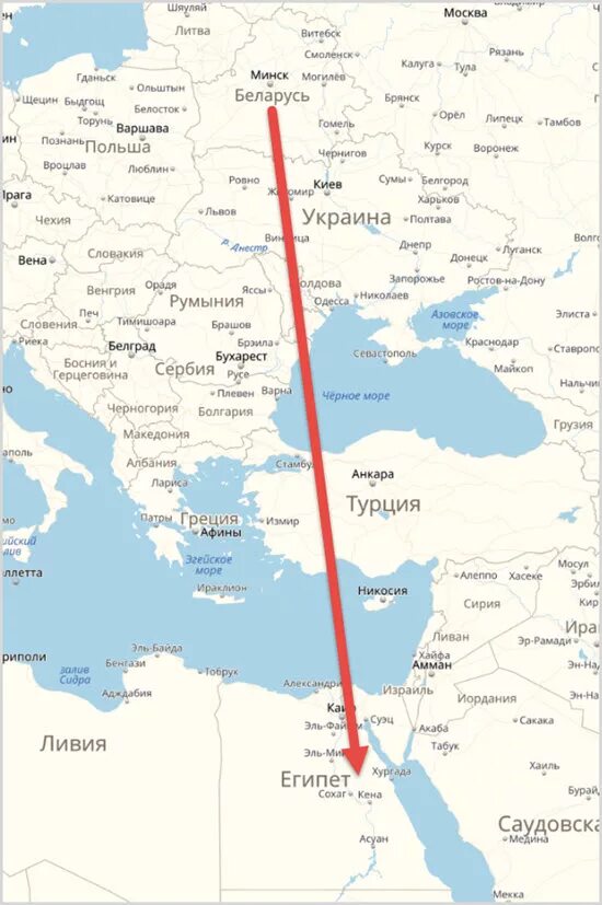 Какой самолет летит через египет. Маршрут полета Москва Хургада на карте. Маршрут самолета до Египта. Москва Египет карта полета. Карта полета Москва Египет Хургада.