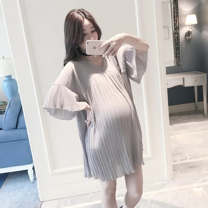 Pregnant korean. Kpop pregnant. беременные актрисы кореи. кореянки беременные в 16. беременные азиатки.