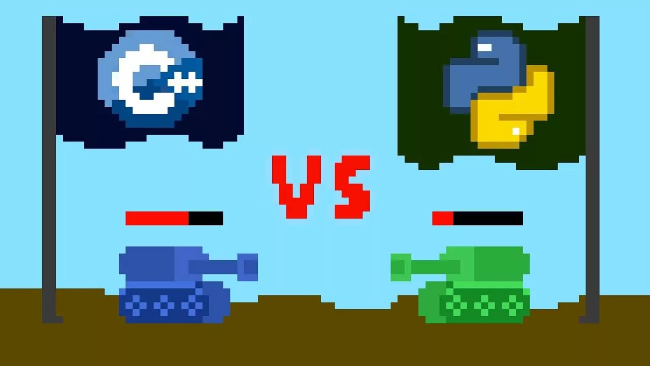 Разработка 2d игр на python maxima school. Игры на pygame. 3d игра на питоне. игры на c++. игры на пайтон.