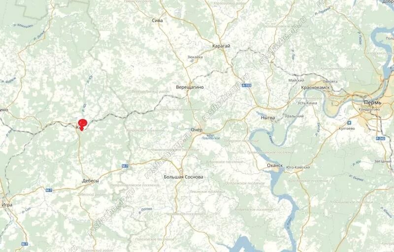 Краснокамск оханск. Оханск пермский край википедия. Школа 5 краснокамск. Оханск пермский край достопримечательности. Оханск пермский край.