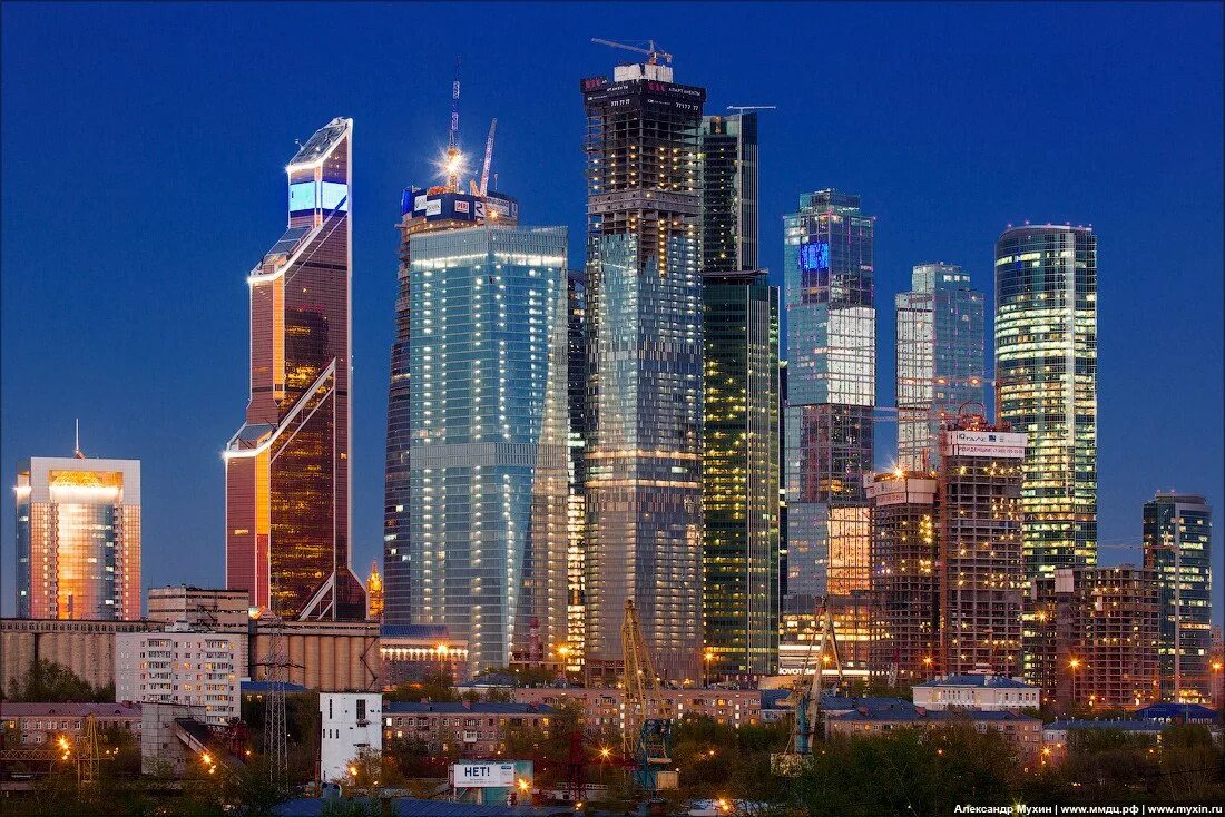 Какой самый высокий город. Высотки Москва Сити. Новые высотки Москвы. Moscow Skyline 2020. Небоскребы Скайлайн Москвы.