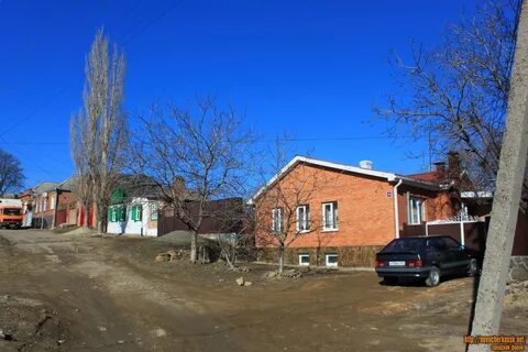 Крупская батайск