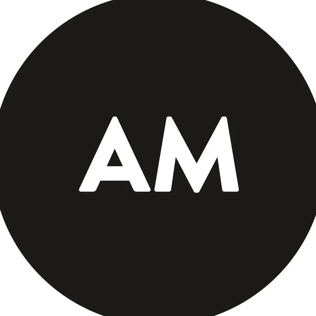 Логотип с буквами am. Ам лого. Am логотип красивый. Логотип с буквами ма. Am logo design.